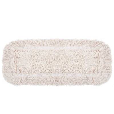 NEMLİ MOP EXTRA BEYAZ 80 CM - PACKTEM