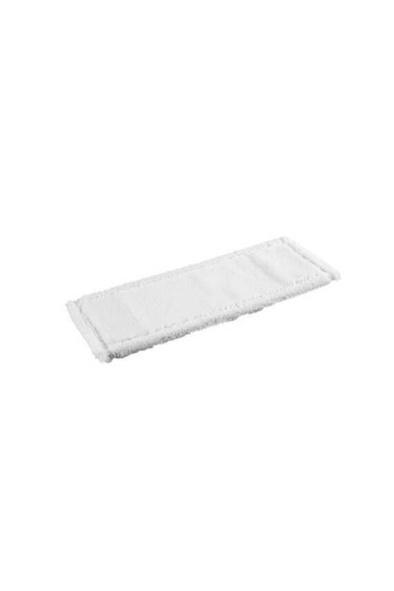 NEMLİ MOP MİKROFİBER 60 CM - 1