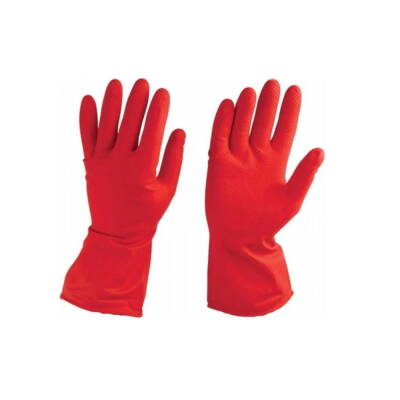 ONTON BULAŞIK ELDİVENİ LARGE 9-9,5 - 