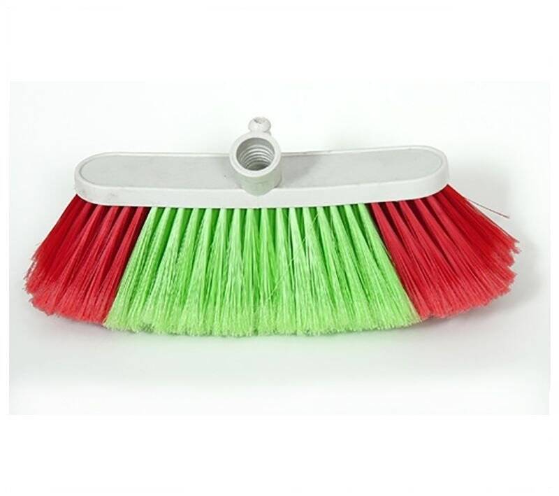 OTO FIRÇA 15 CM - 1