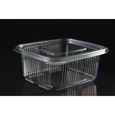 PACKFORM SIZDIRMAZ 500GR 100 ADET - 1
