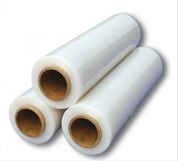 PALET STRECİ 2700 GR(400 GR. MASURA) - 1