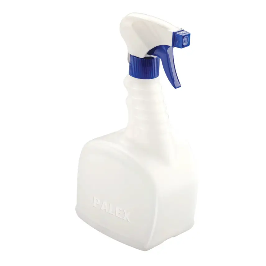 PALEX FISFIS 500 ML - 1