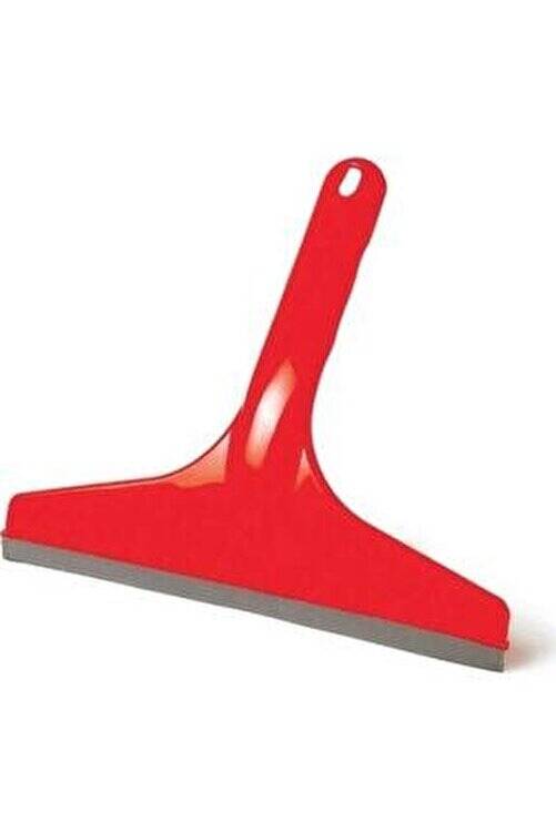 PLASTİK CAMÇEK KÜÇÜK BOY 17 CM - 1