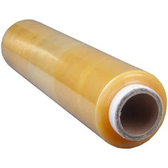 POLİELİTEN GIDA STRECİ 45X700MT - 1