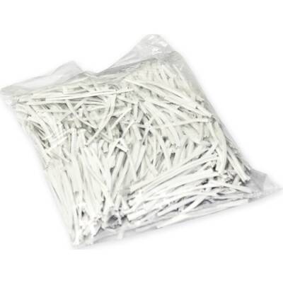 POŞET BAĞLAMA KLİPS 1 KG - 