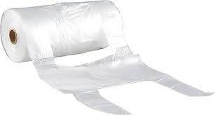 RULO POŞET BÜYÜK BOY 200 LÜ - 