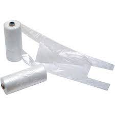 RULO POŞET KÜÇÜK BOY 200 LÜ - 