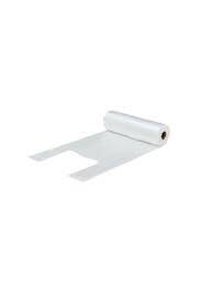 RULO POŞET ORTA BOY 200 LÜ - 