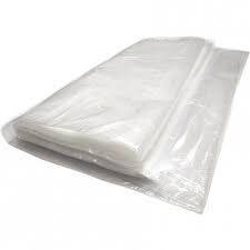 ŞEKER POŞETİ 40X60 1KG - 1
