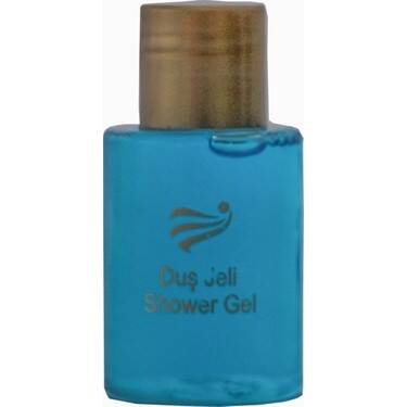 DUŞ JELİ 30 ML - 1