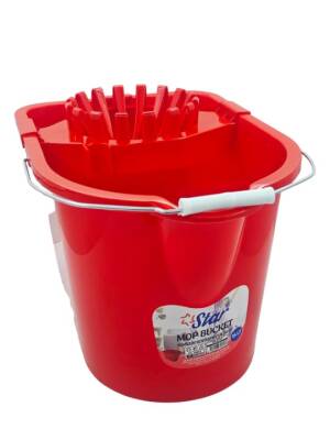 STAR KOVA VE SÜZGEÇ EKONOMİK 15 LT - PACKTEM