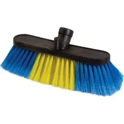 OTO FIRÇA 17 CM - PACKTEM