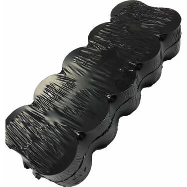 TERMAL ADİSYON RULOSU 80X40 10 ADET - 