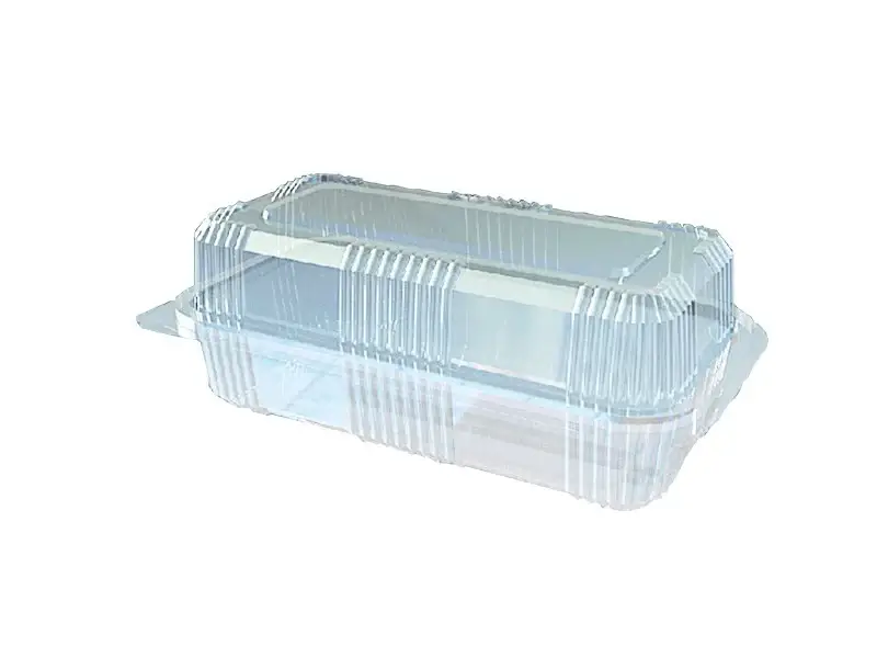 VEMPİ SIZDIRMAZ 750GR Y.K 100 ADET - 1