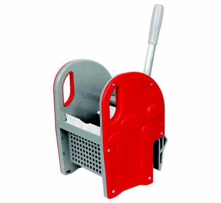 YEDEK PLASTİK PRES EKO - 1