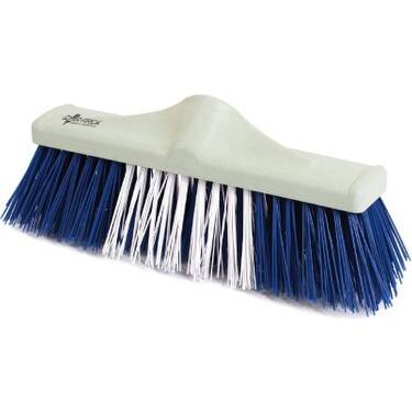 YER BAHÇE FIRÇASI 30 CM - PACKTEM