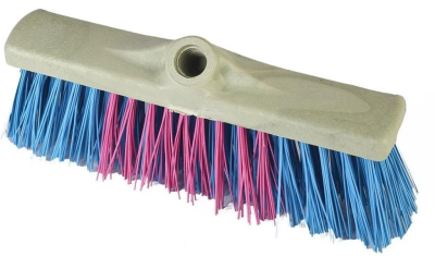 YER BAHÇE FIRÇASI 40 CM - PACKTEM