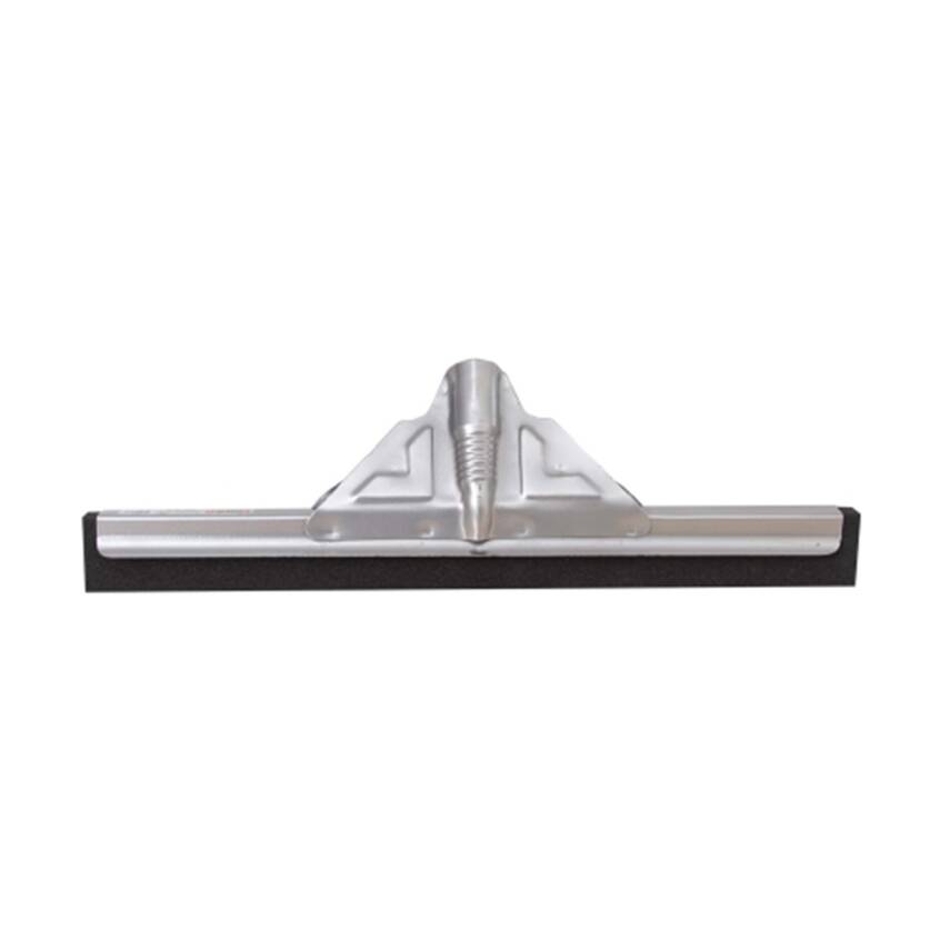 YER ÇEKSİL METAL 40 CM - 1