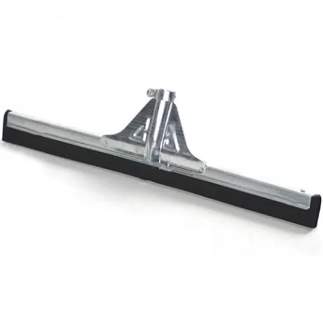 YER ÇEKSİL METAL 55 CM - 1