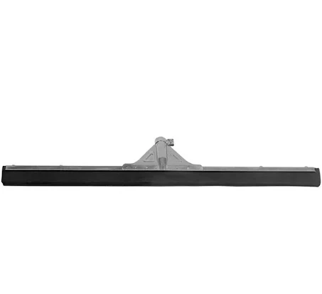 YER ÇEKSİL METAL 75 CM - 1