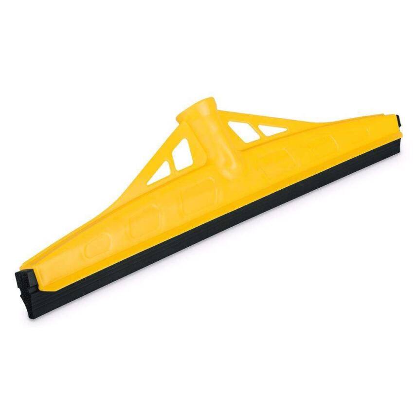 YER ÇEKSİL PLASTİK 40 CM - 1