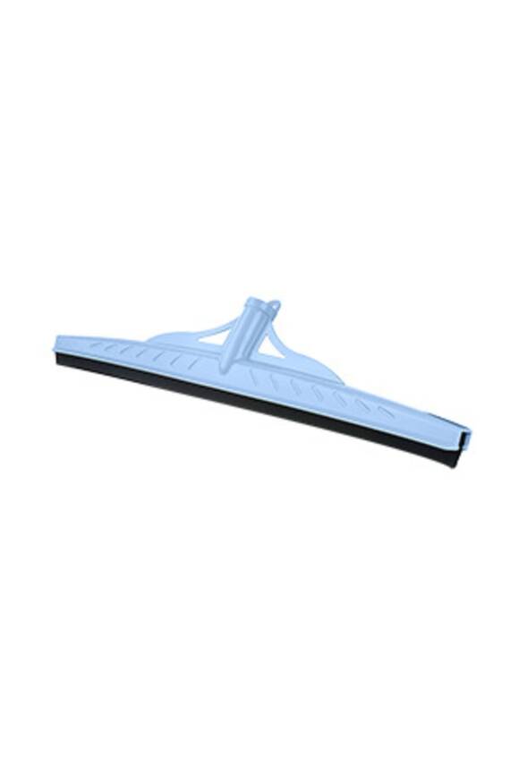 YER ÇEKSİL PLASTİK 55 CM - 1
