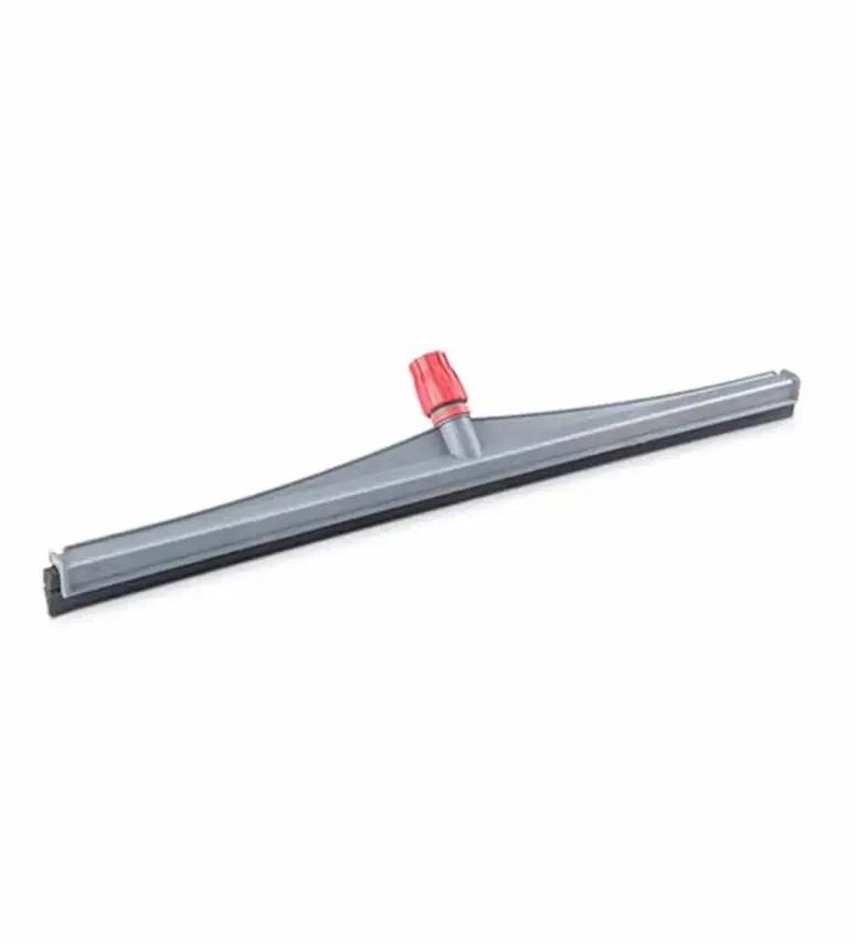 YER ÇEKSİL PLASTİK 75 CM - 1
