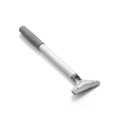 YER KAZIMA APARATI METAL - PACKTEM